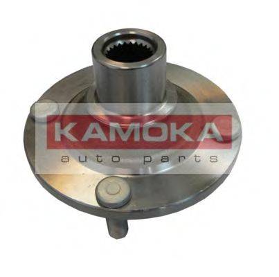 KAMOKA 5500113