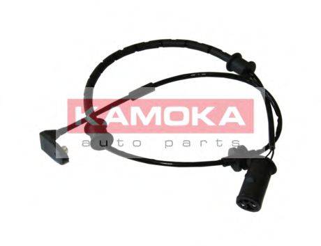 KAMOKA 105028