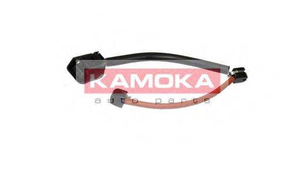 KAMOKA 105044