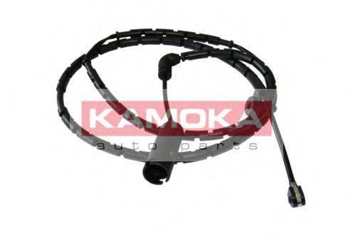 KAMOKA 105062