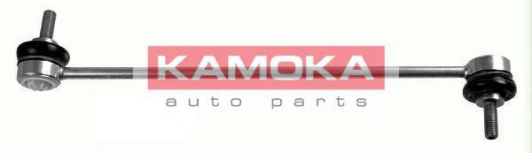 KAMOKA 990020