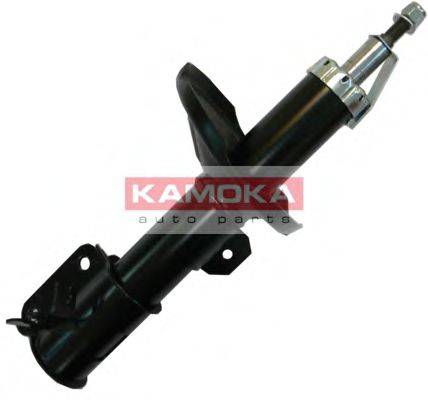 KAMOKA 20333841 Амортизатор