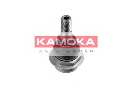 KAMOKA 990042