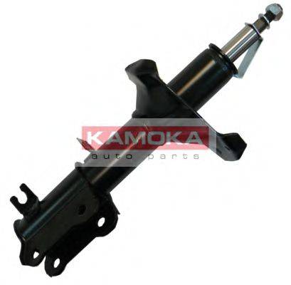 MAGNETI MARELLI 352031070200 Амортизатор