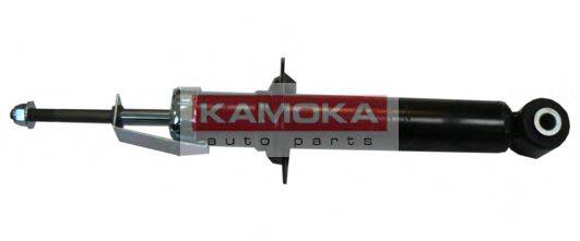 KAMOKA 20341148