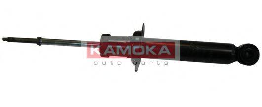 KAMOKA 20341297