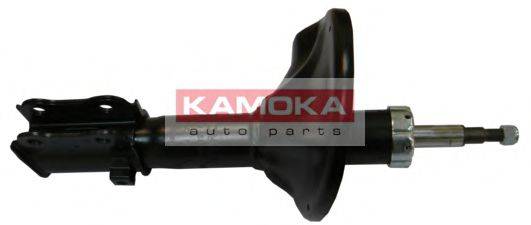 KAMOKA 20633058