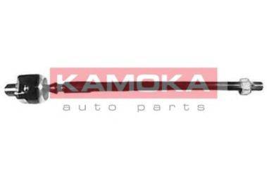 KAMOKA 9945812