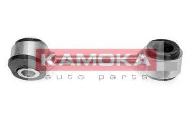 KAMOKA 9949560 Тяга/стійка, стабілізатор