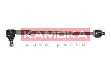 KAMOKA 9963534