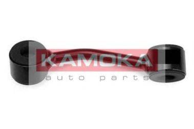 KAMOKA 9963566 Тяга/стійка, стабілізатор