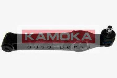 KAMOKA 9977173