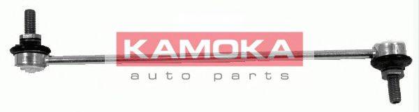 KAMOKA 9921360 Тяга/стійка, стабілізатор