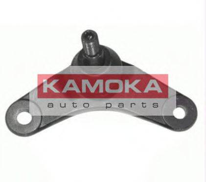 KAMOKA 9921487