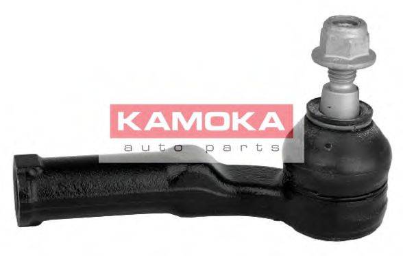 KAMOKA 993635