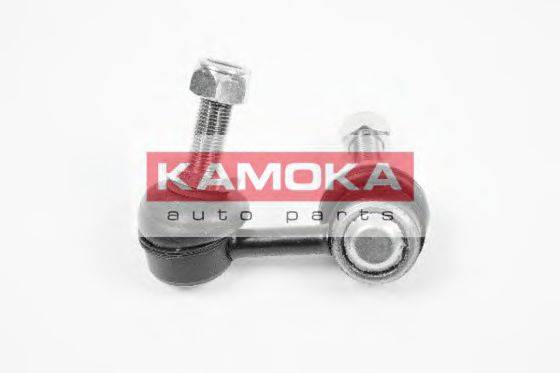 KAMOKA 9941361