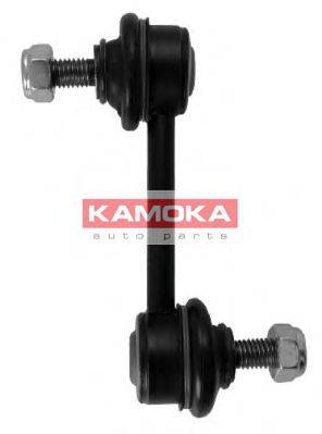 KAMOKA 9951265