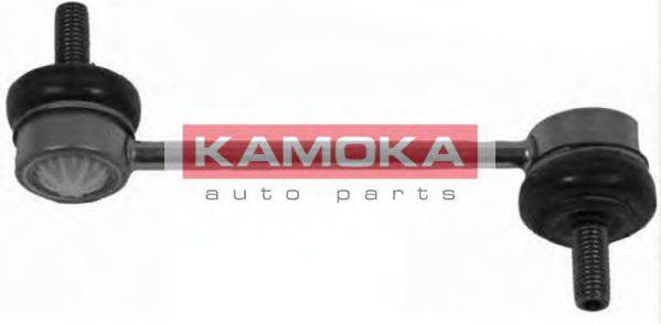 KAMOKA 9953061