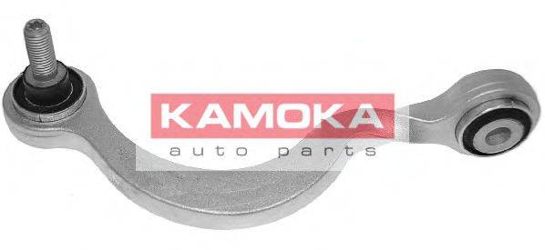 KAMOKA 9963666