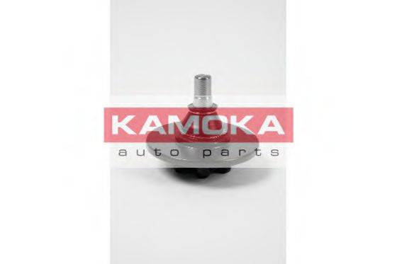 KAMOKA 996385