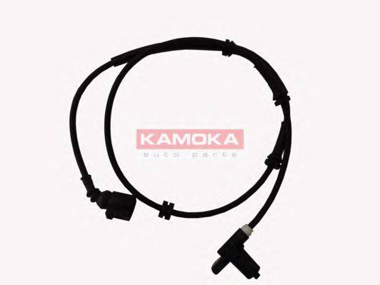 KAMOKA 1060187