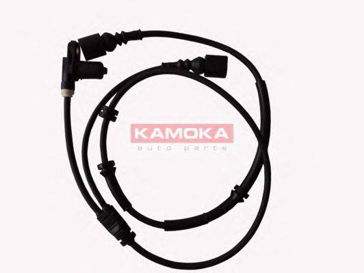 KAMOKA 1060188