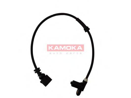 KAMOKA 1060189