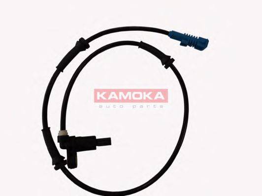 KAMOKA 1060365 Датчик, частота обертання колеса