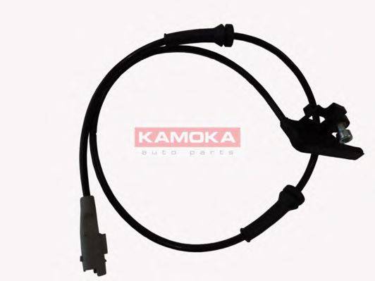 KAMOKA 1060370