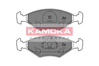 KAMOKA JQ1011790