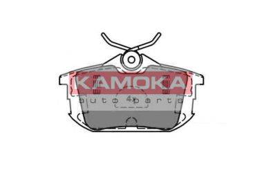 KAMOKA JQ1012190