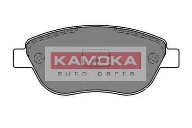 KAMOKA JQ1012952