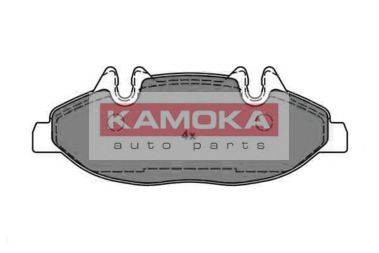 KAMOKA JQ1012986