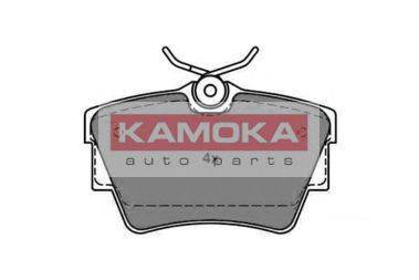 KAMOKA JQ1013032