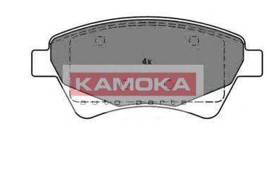 KAMOKA JQ1013088