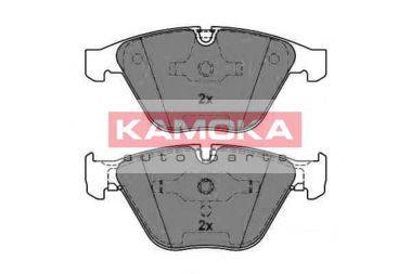 KAMOKA JQ1013256