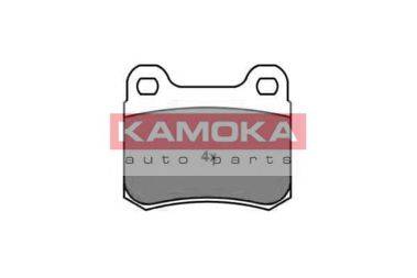 KAMOKA JQ101656