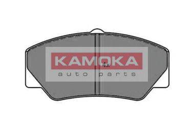 KAMOKA JQ101900