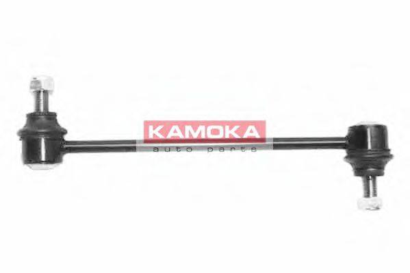 KAMOKA 9963562