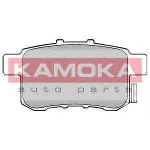 KAMOKA JQ101122