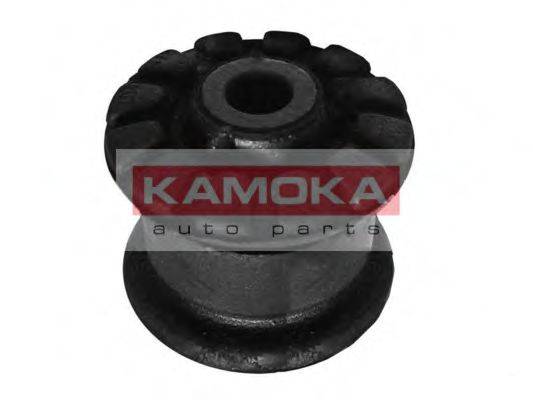 KAMOKA 8800034