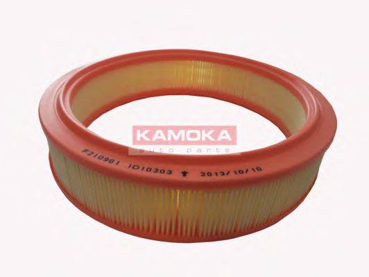 KAMOKA F210901