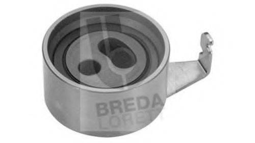 BREDA LORETT TDI5063