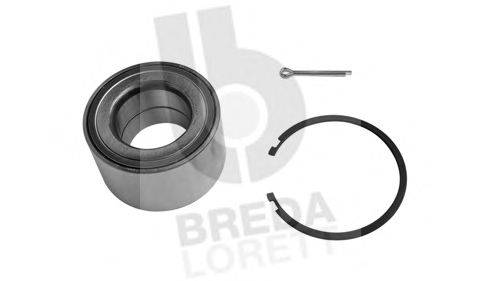 BREDA LORETT KRT7853