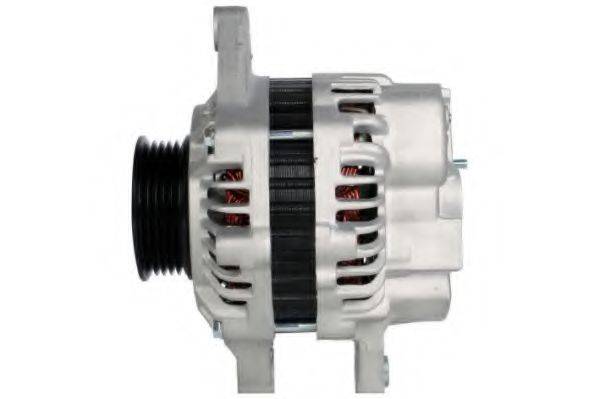 BOSCH 0986UR0403 Генератор