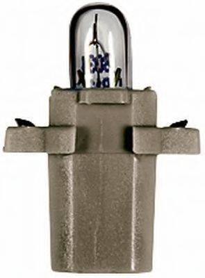 TRIFA 2720 Лампа розжарювання, освітлення щитка приладів