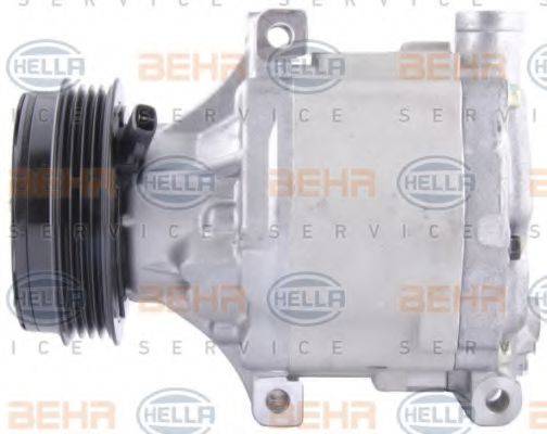 HELLA 8FK 351 002-371