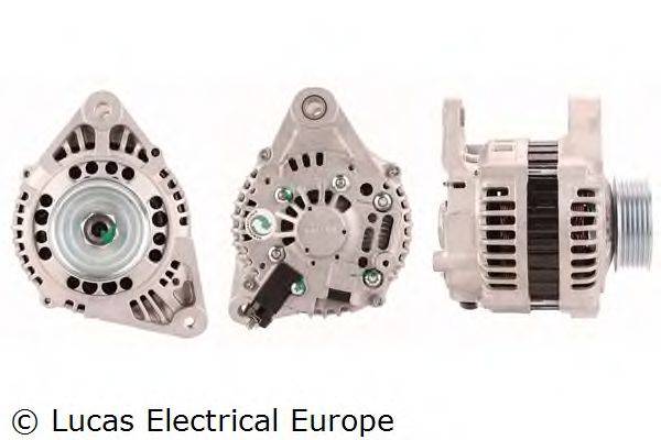 LUCAS ELECTRICAL LRA00957