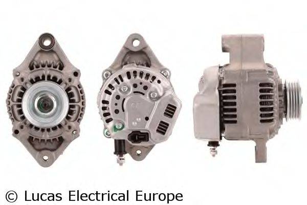 LUCAS ELECTRICAL LRA01373