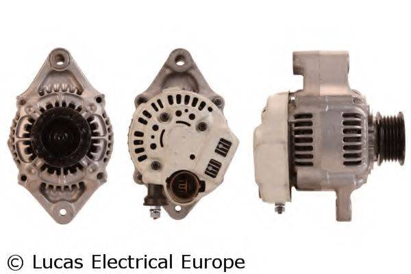 LUCAS ELECTRICAL LRA01570